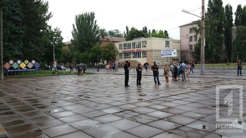 Photo 2019 06 24 09 48 05