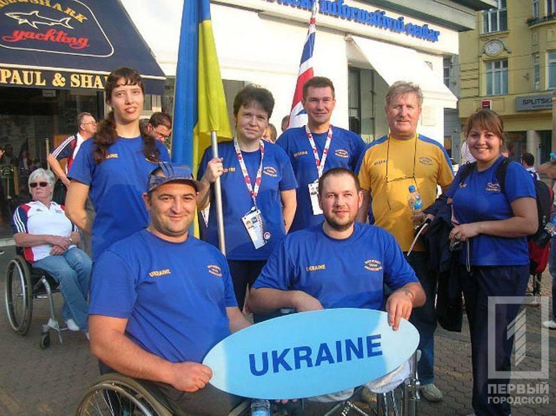 Photo 2019 06 24 14 00 46