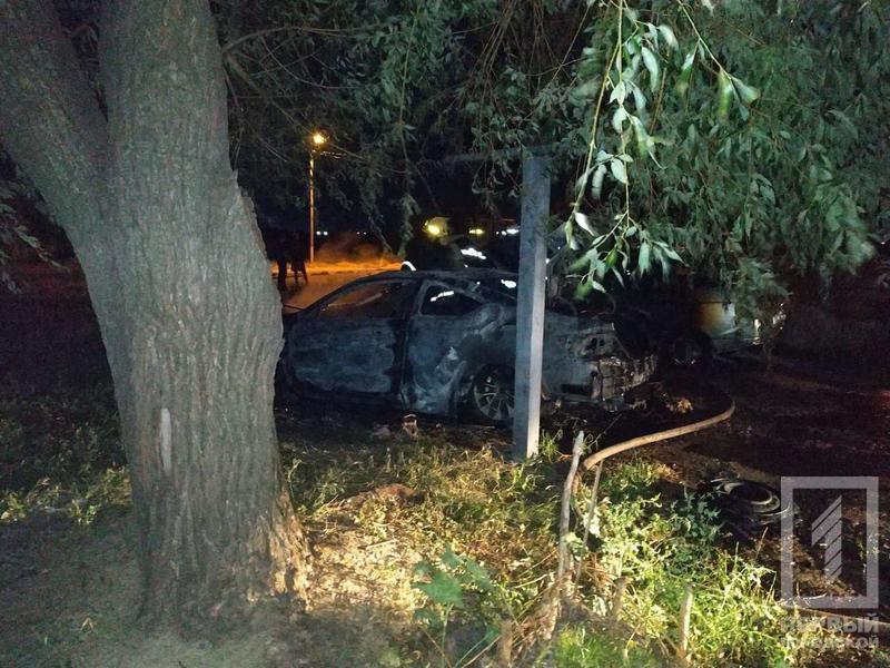 Photo 2019 06 25 08 11 22