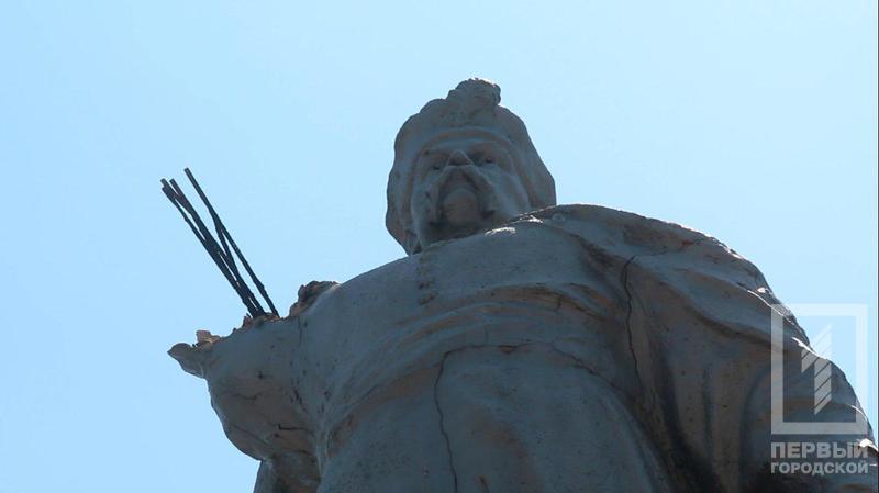 %d0%bf%d0%b0%d0%bc%d1%8f%d1%82%d0%bd%d0%b8%d0%ba2