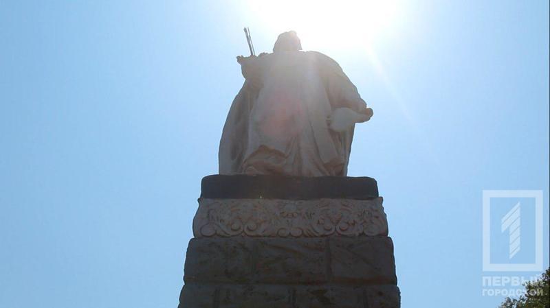 %d0%bf%d0%b0%d0%bc%d1%8f%d1%82%d0%bd%d0%b8%d0%ba