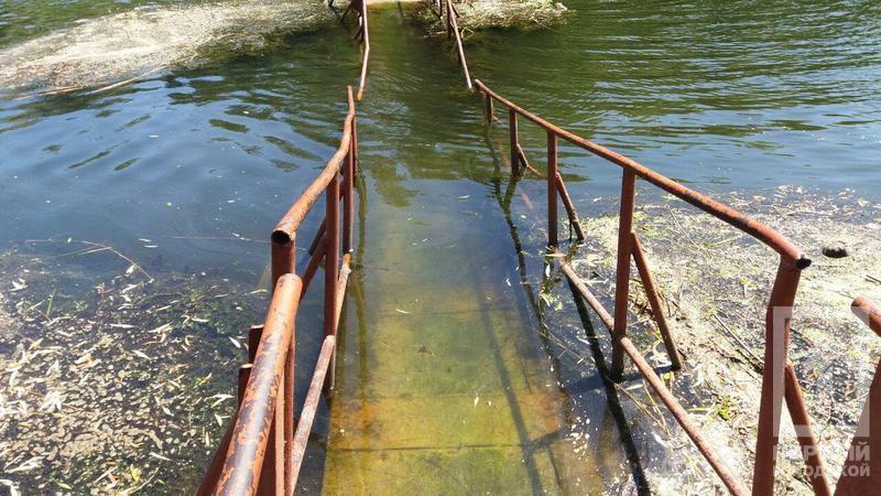 %d0%bc%d0%be%d1%81%d1%822