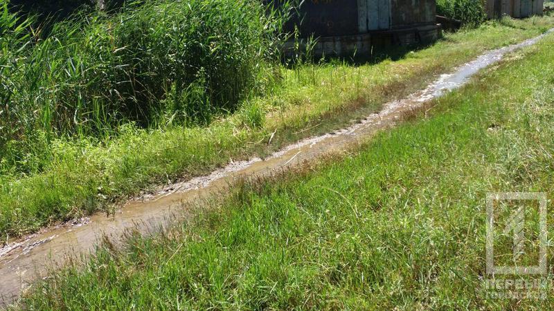 %d0%bc%d0%be%d1%81%d1%821