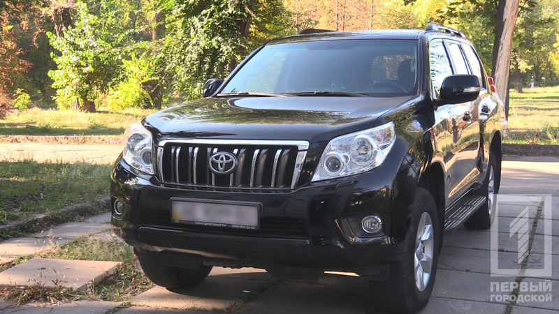 00232.mts snapshot 00.00 2019.06.27 13.09.47