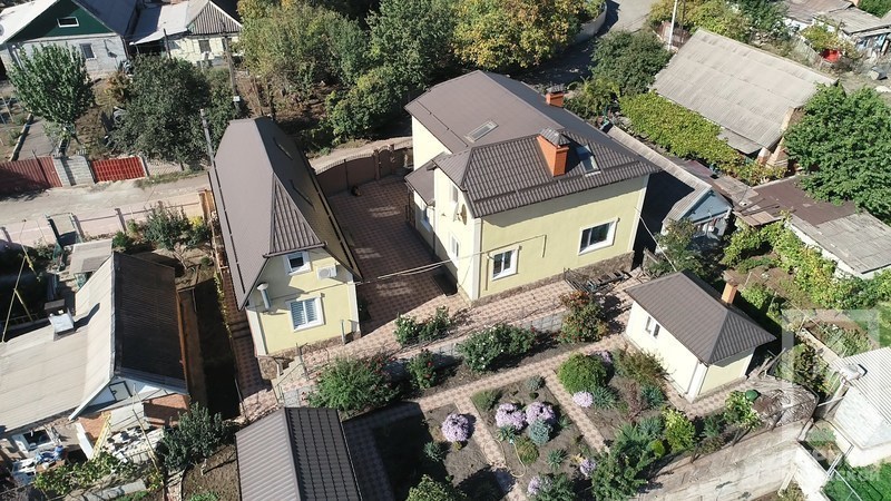 Dji 0002.mp4 snapshot 00.13 2019.06.27 13.02.37