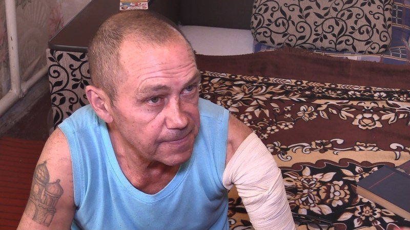 00098.mts snapshot 00.03 2019.06.27 14.09.39