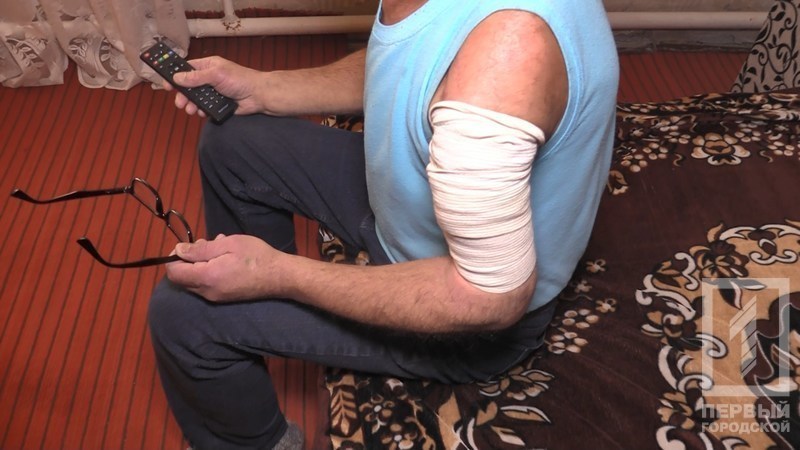 00093.mts snapshot 00.00 2019.06.27 13.59.55