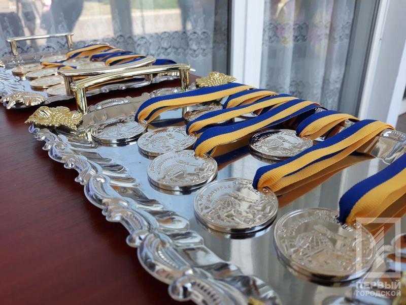 Photo 2019 06 27 09 47 34