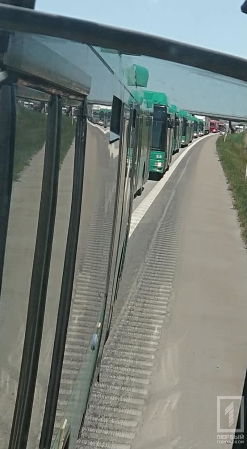 65300569 1272347049585919 8793173157411291136 n