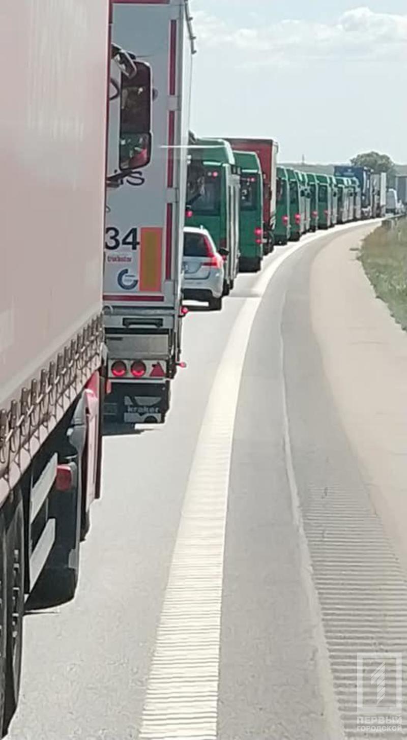 Photo 2019 06 28 19 39 14