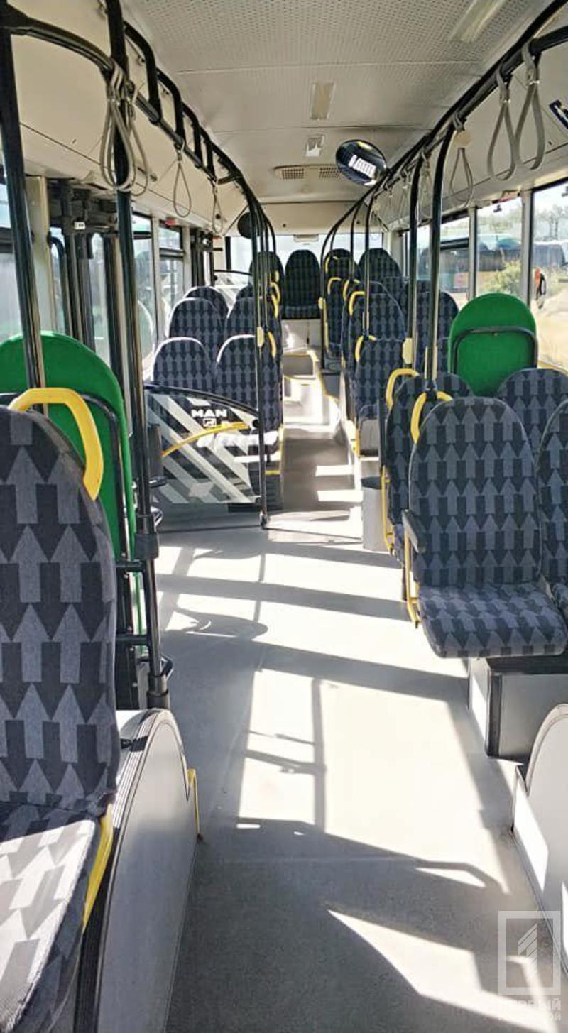 Photo 2019 06 28 19 39 15