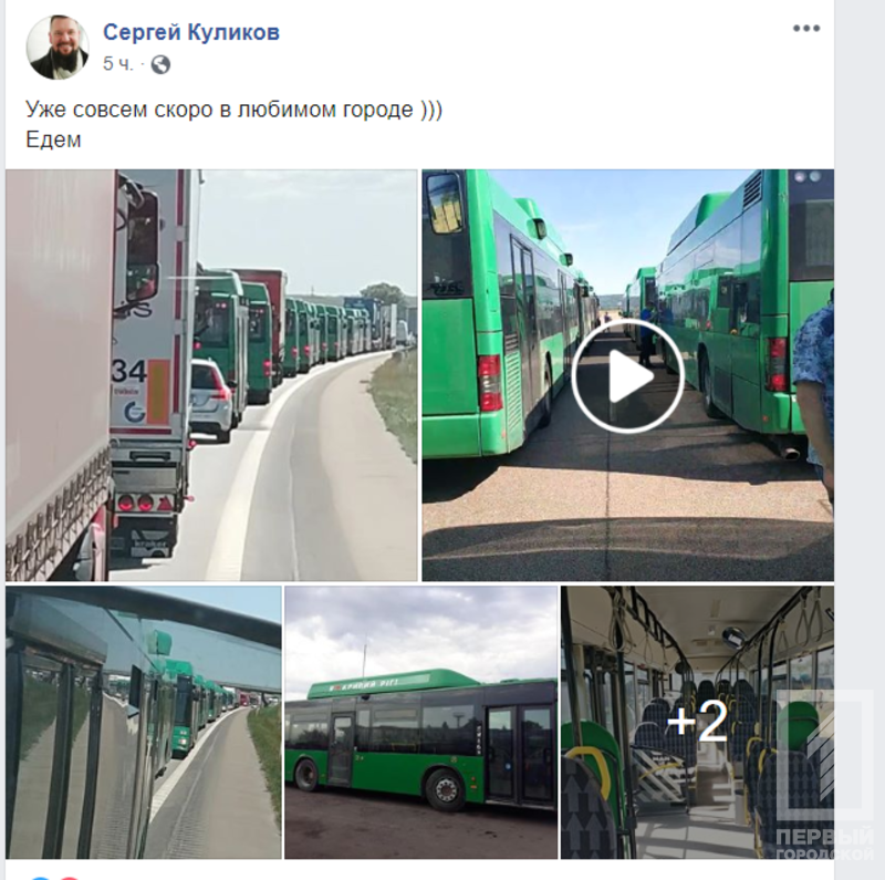 %d0%a1%d0%bd%d0%b8%d0%bc%d0%be%d0%ba