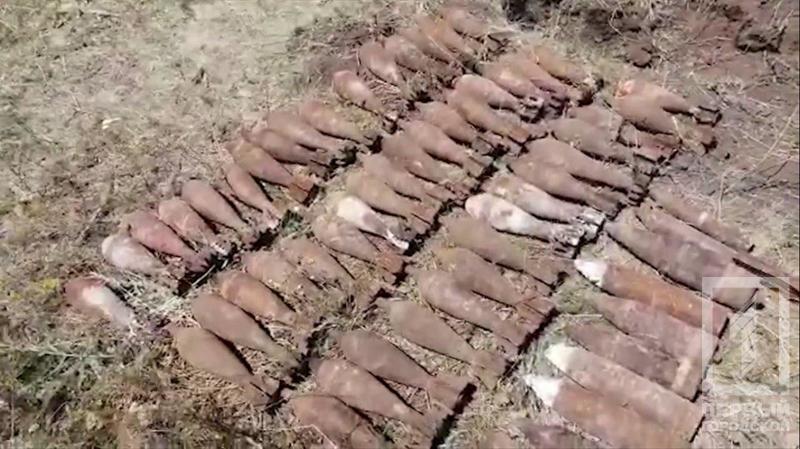 Photo 2019 07 01 17 18 25