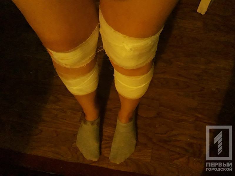 %d0%bf%d0%be%d0%ba%d1%83%d1%81%d0%b0%d0%bb%d0%b8 %d1%81%d0%be%d0%b1%d0%b0%d0%ba%d0%b8 %d0%9d%d0%b0%d1%82%d0%b0%d1%88%d0%b0