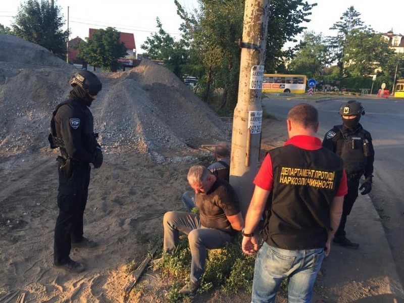 %d0%ba%d0%be%d0%ba%d0%b0%d0%b8%d0%bd2