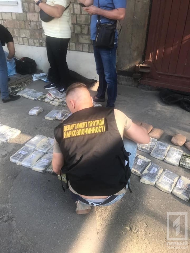 %d0%ba%d0%be%d0%ba%d0%b0%d0%b8%d0%bd3