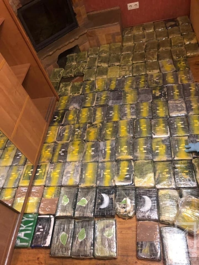 %d0%ba%d0%be%d0%ba%d0%b0%d0%b8%d0%bd1