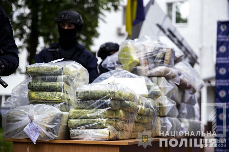 %d0%ba%d0%be%d0%ba%d0%b0%d0%b8%d0%bd4