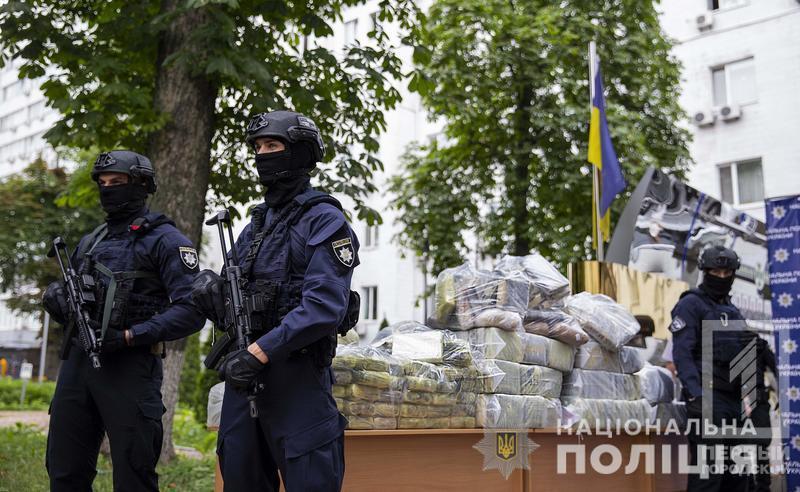 %d0%ba%d0%be%d0%ba%d0%b0%d0%b8%d0%bd5