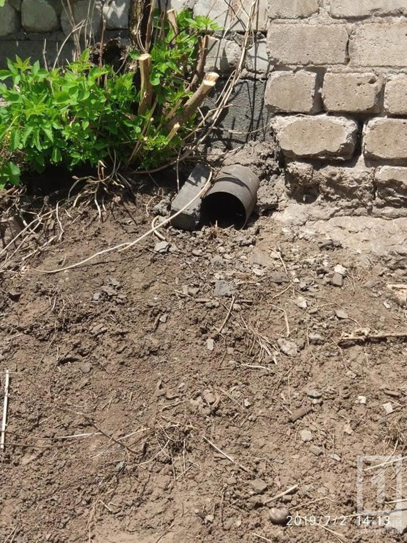 %d1%80%d0%b5%d0%ba%d0%b0 %d1%81%d0%b1%d1%80%d0%be%d1%81