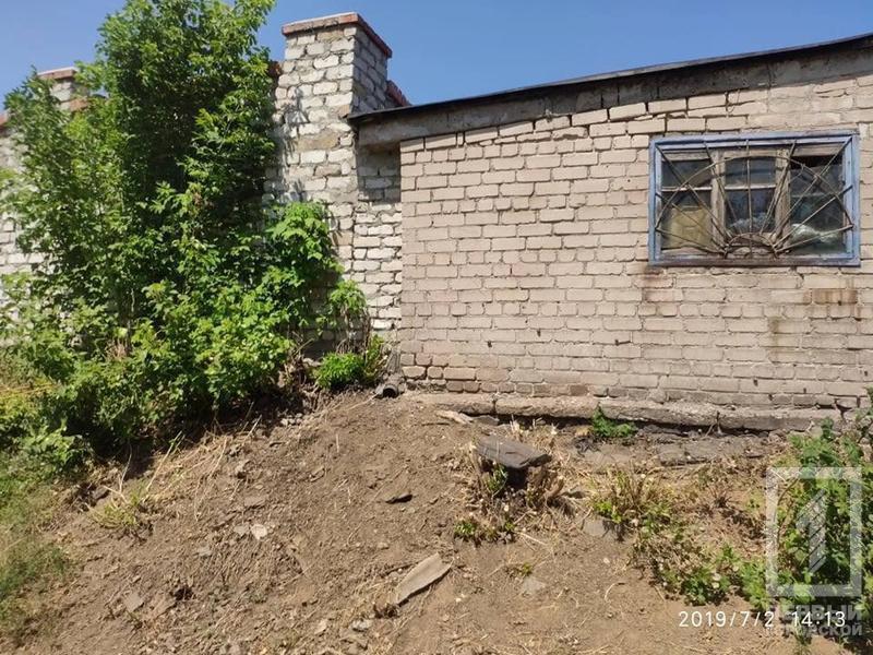 %d1%80%d0%b5%d0%ba%d0%b0 %d1%81%d0%b1%d1%80%d0%be%d1%812