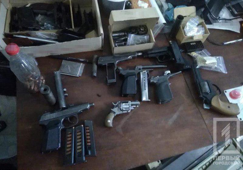 %d0%bf%d0%b8%d1%81%d1%82%d0%be%d0%bb%d0%b5%d1%82%d1%8b