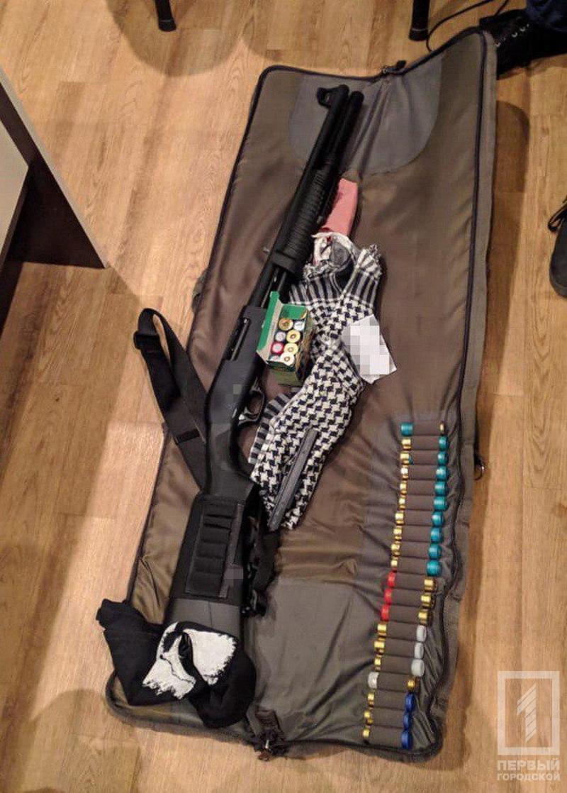 %d0%bf%d0%b8%d1%81%d1%82%d0%be%d0%bb%d0%b5%d1%82%d1%8b1