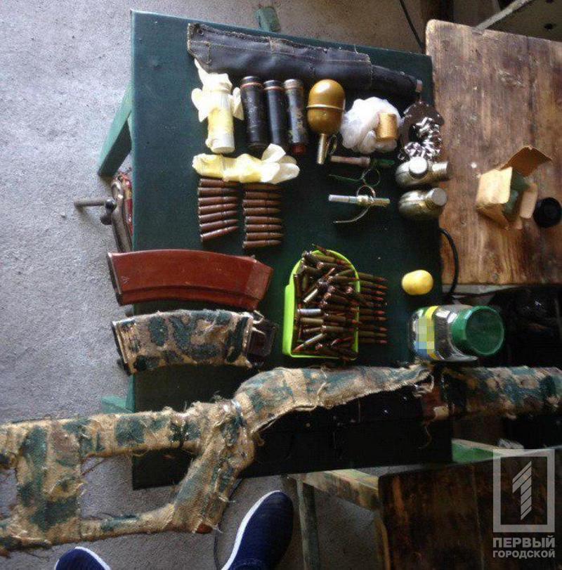 %d0%bf%d0%b8%d1%81%d1%82%d0%be%d0%bb%d0%b5%d1%82%d1%8b3