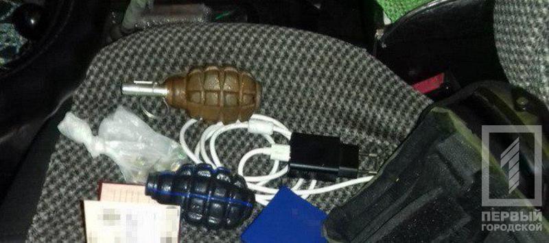 %d0%bf%d0%b8%d1%81%d1%82%d0%be%d0%bb%d0%b5%d1%82%d1%8b4