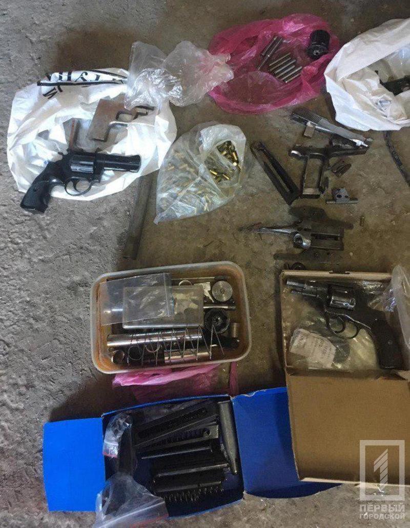 %d0%bf%d0%b8%d1%81%d1%82%d0%be%d0%bb%d0%b5%d1%82%d1%8b5