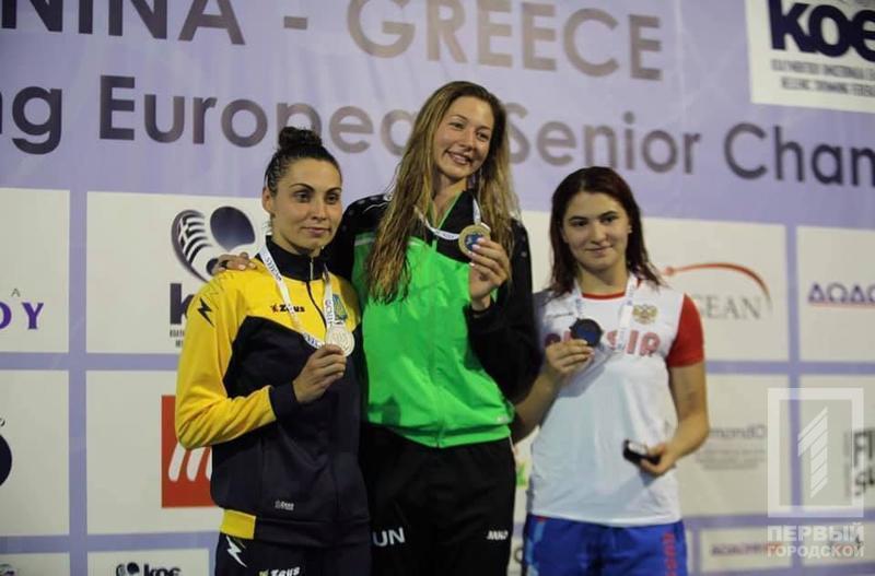 %d0%bf%d0%bb%d0%b0%d0%b2%d0%b0%d0%bd%d0%b8%d0%b51