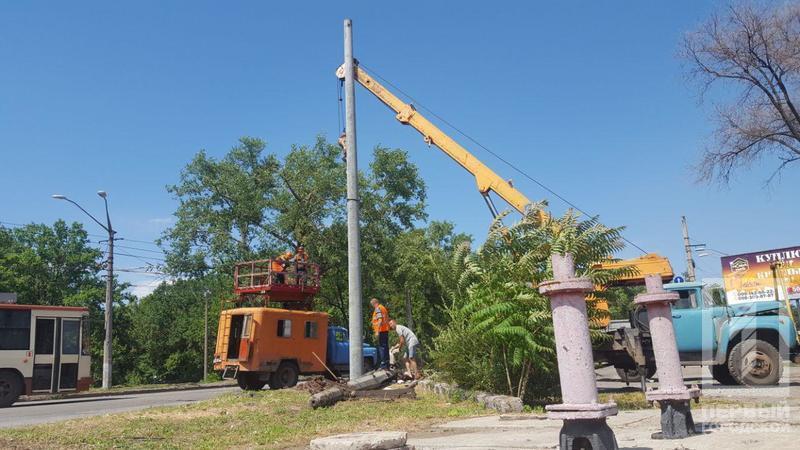 %d1%81%d1%82%d0%be%d0%bb%d0%b11