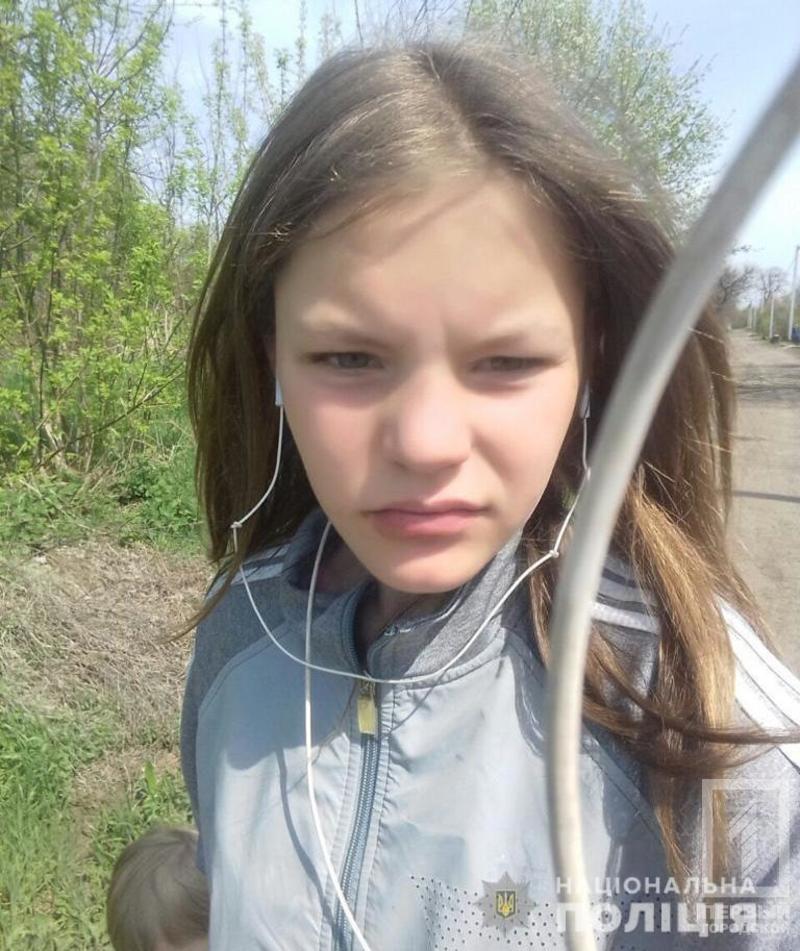 65625993 1213646618795990 2624458466508406784 n