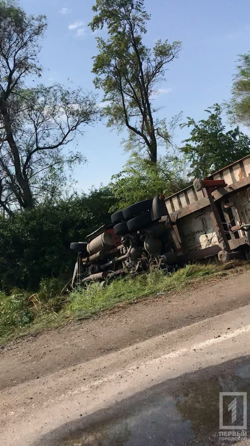 %d1%84%d1%83%d1%80%d0%b03