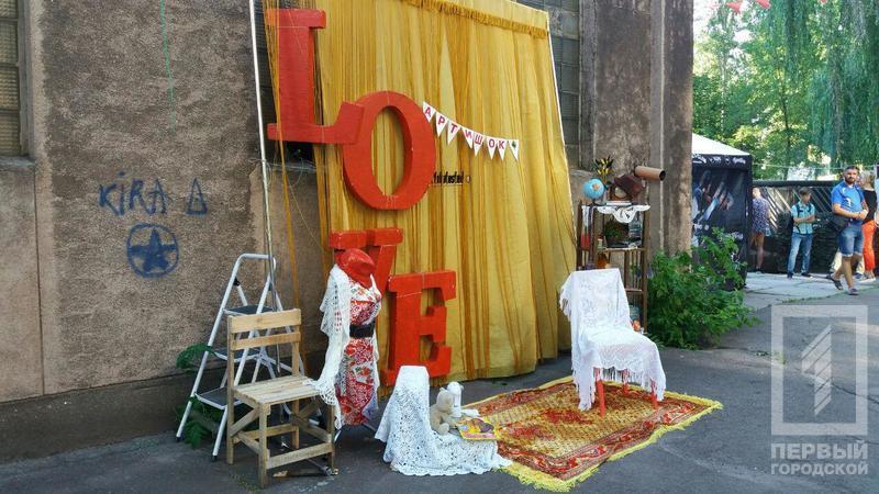 %d0%b0%d1%80%d1%82%d0%b8