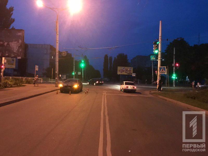 Photo 2019 07 07 21 42 31