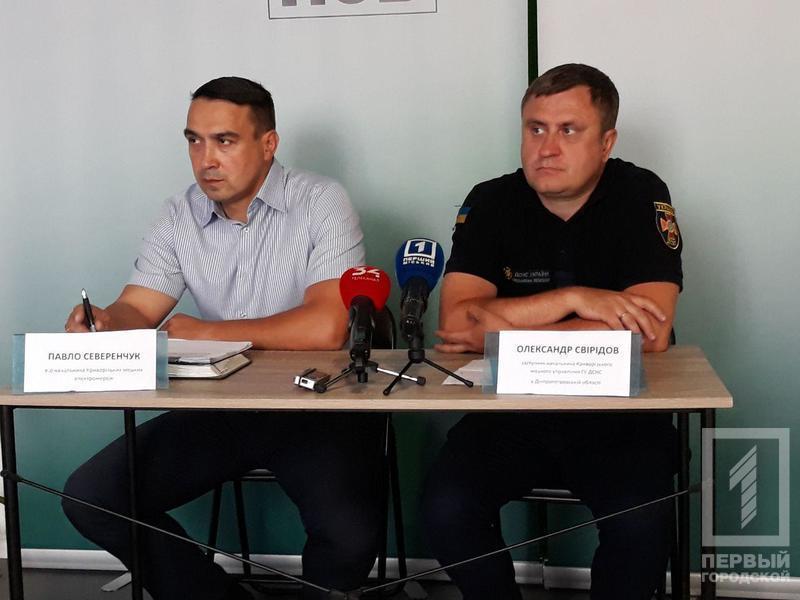 %d0%bf%d1%80%d0%b5%d1%81%d1%81%d1%83%d1%85%d0%b0