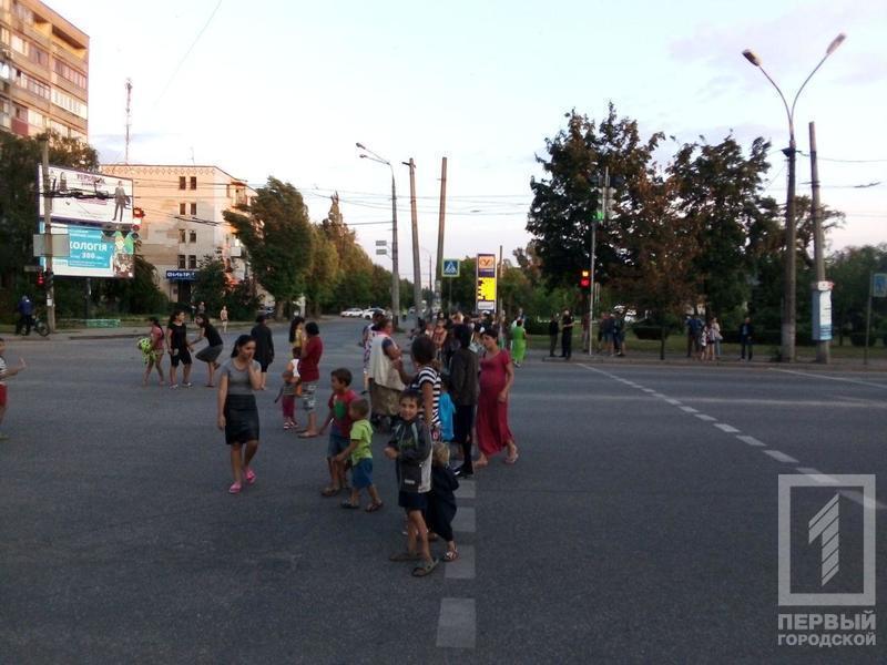 %d0%bc%d0%b8%d1%82%d0%b8%d0%bd%d0%b31