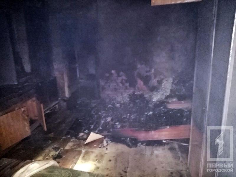 %d0%bf%d0%be%d0%b6%d0%b0%d1%801