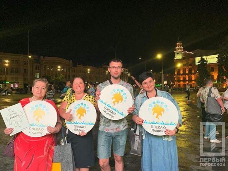 %d1%80%d0%b5%d0%ba%d0%be%d1%80%d0%b4