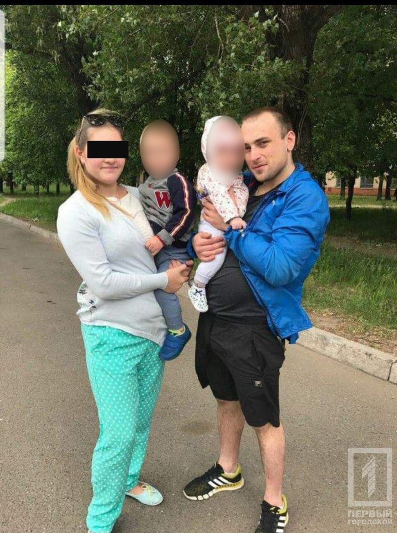 6 %d0%b1%d0%bb%d1%8e%d1%80