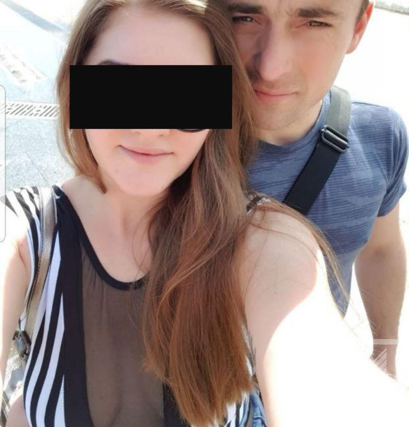 5 %d0%b1%d0%bb%d1%8e%d1%80