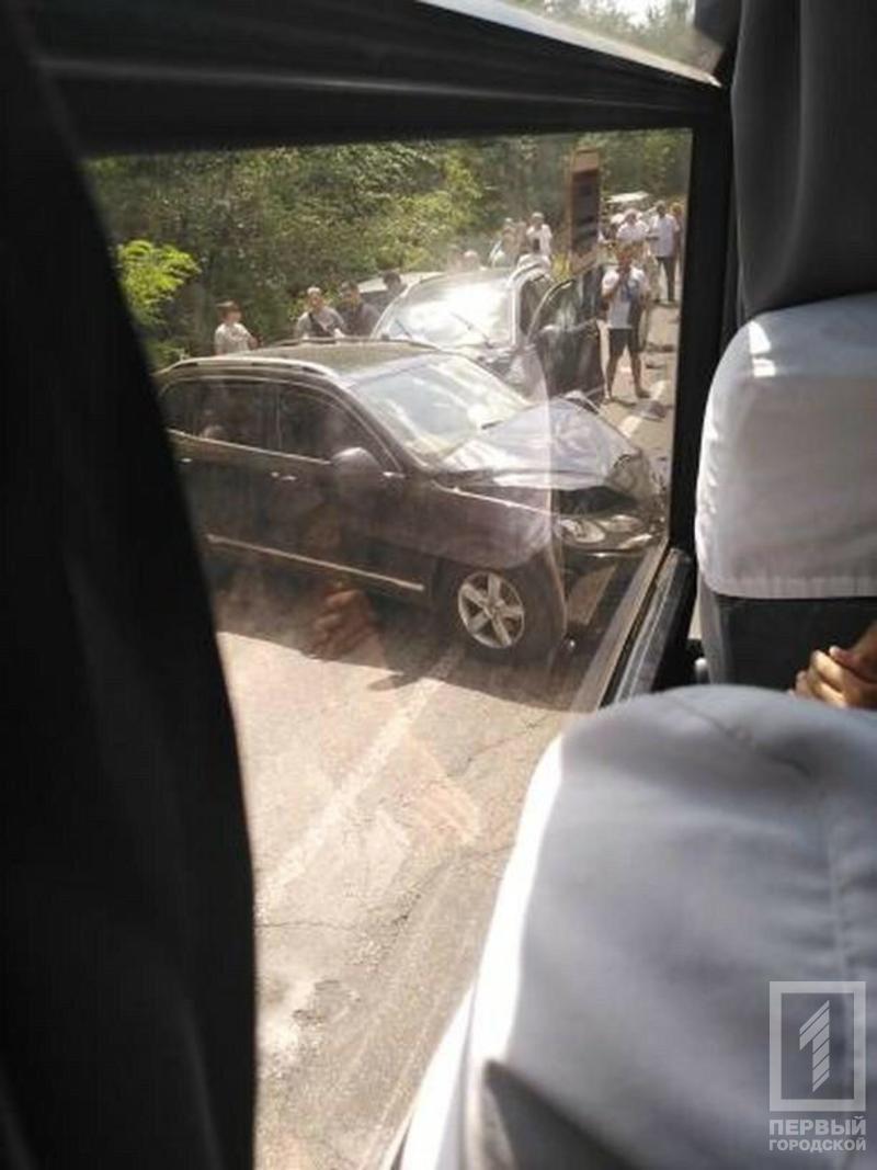 Photo 2019 07 14 16 42 35