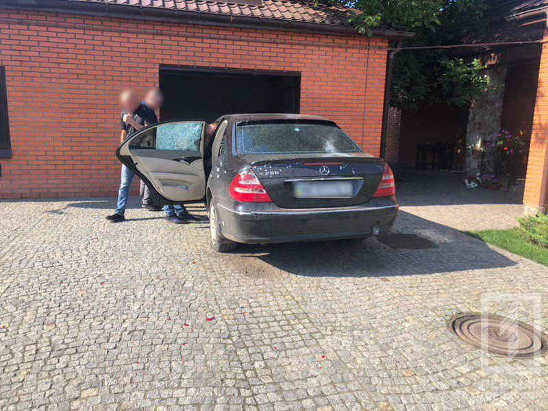 Photo 2019 07 14 19 26 58