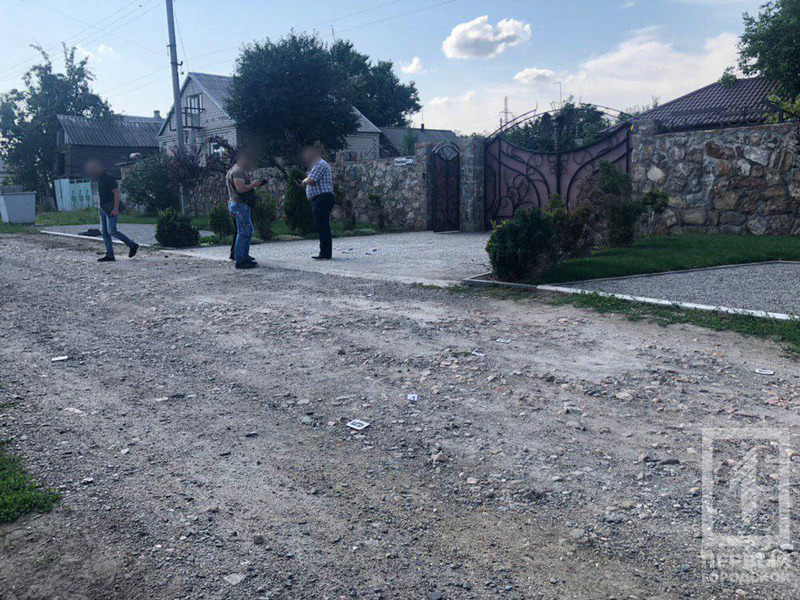 Photo 2019 07 14 19 26 53