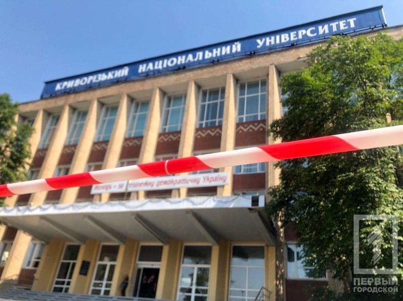 Photo 2019 07 15 10 12 43