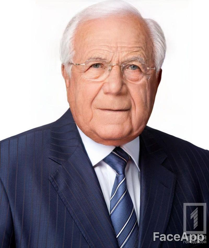 Photo 2019 07 16 13 57 34