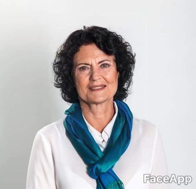 Photo 2019 07 16 22 11 44