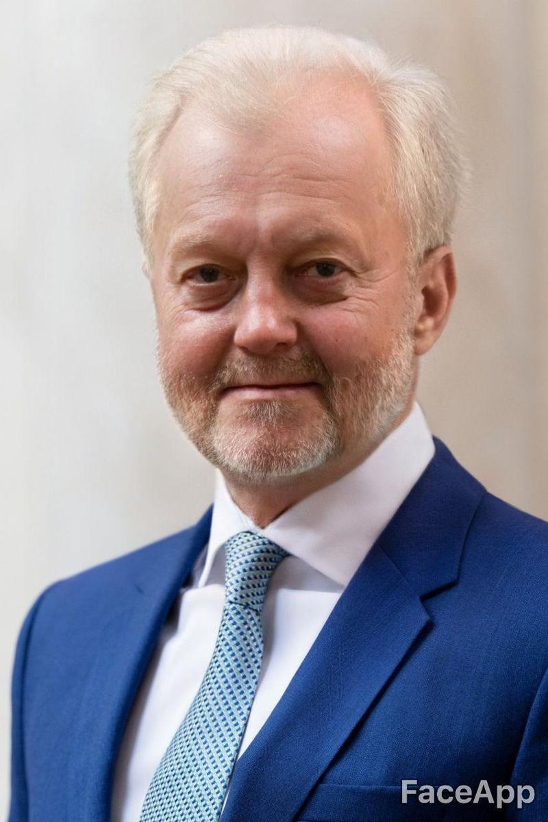 Photo 2019 07 16 22 13 17