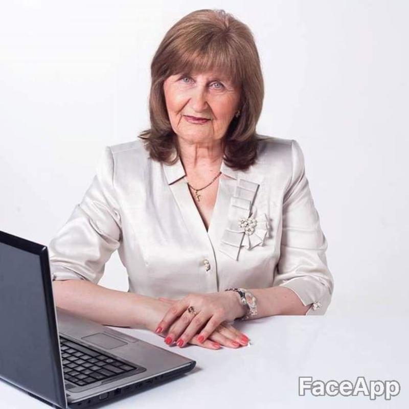 Photo 2019 07 16 22 12 22